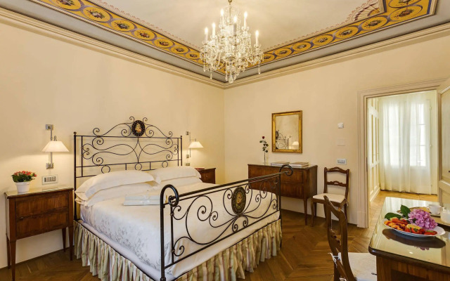 Relais degli Angeli