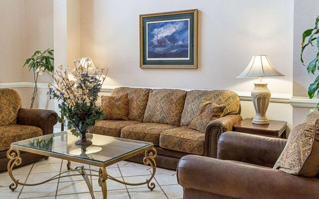 Holiday Inn Express Gloucester by IHG