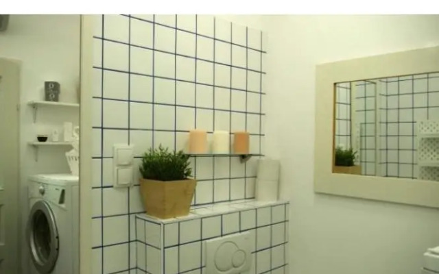 Great & Central On The River