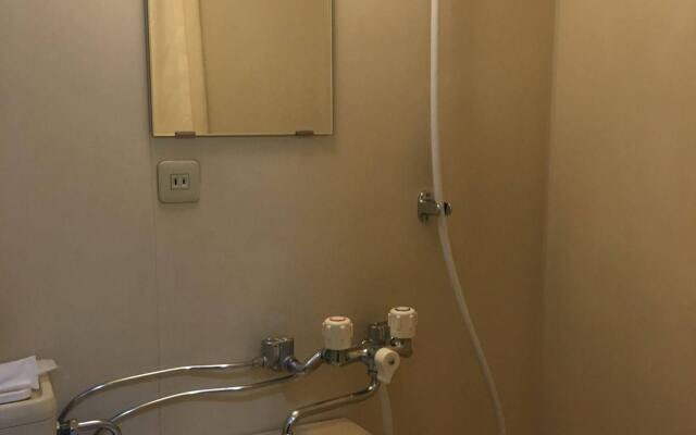 RHotels Inn Hokkaido Asahikawa