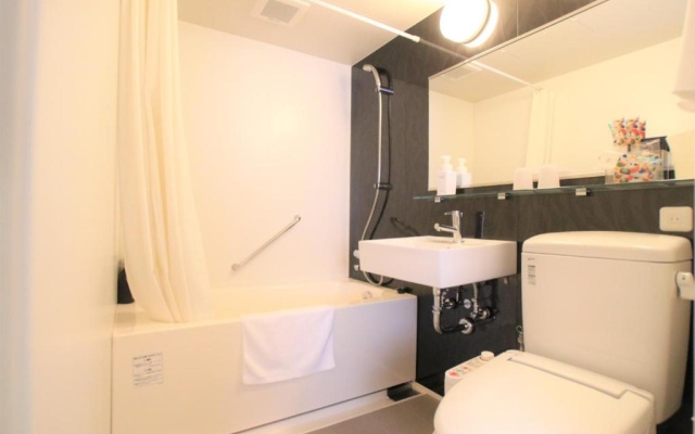 Superior Twin room (트윈 침대 2개) 사진 4