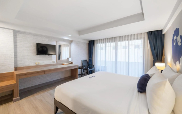 Kokotel Phuket Patong
