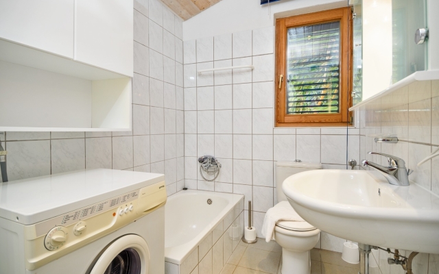 Apartment Modri Dragulj - with pool : A3 Razanj, Riviera Sibenik