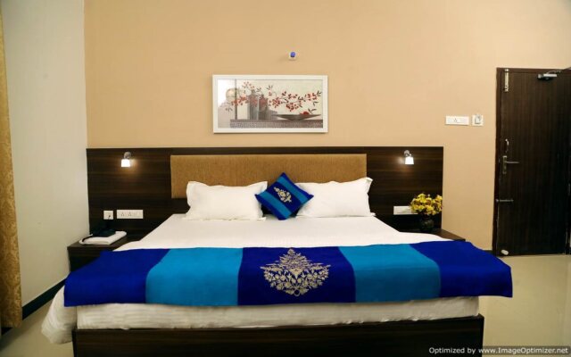 Premier Inn