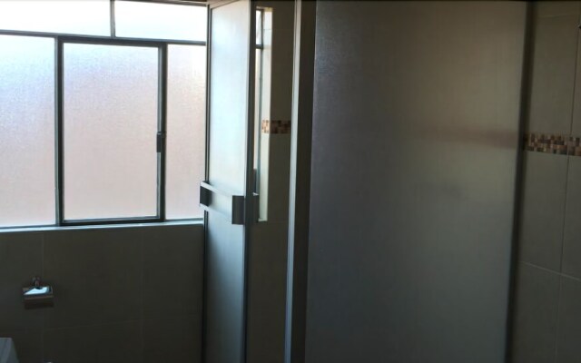 Hotel Arequipa