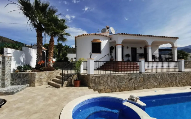Villa Natalia