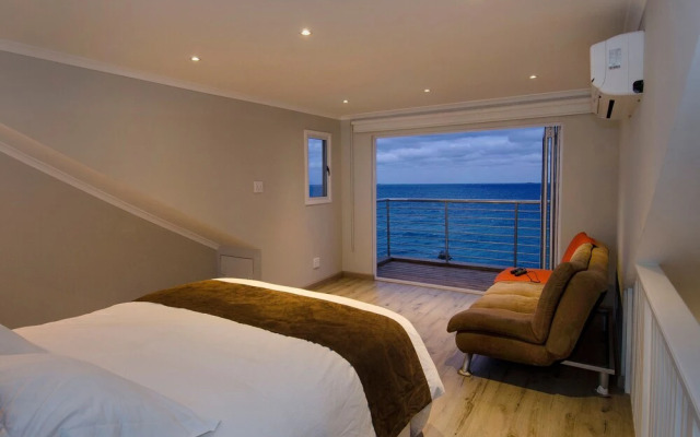 809 Umdloti Resort
