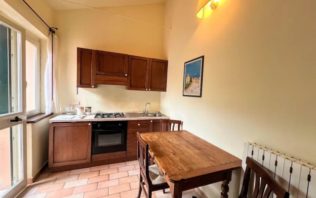 Farmhouse in Giano Dell'umbria with Hot Tub, Swimming Pool