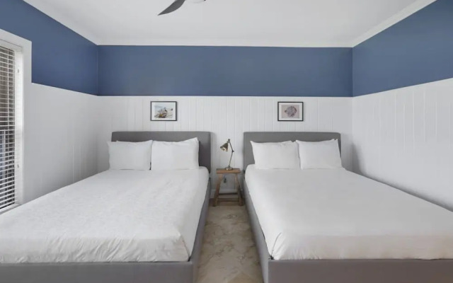 George Town Villas 118