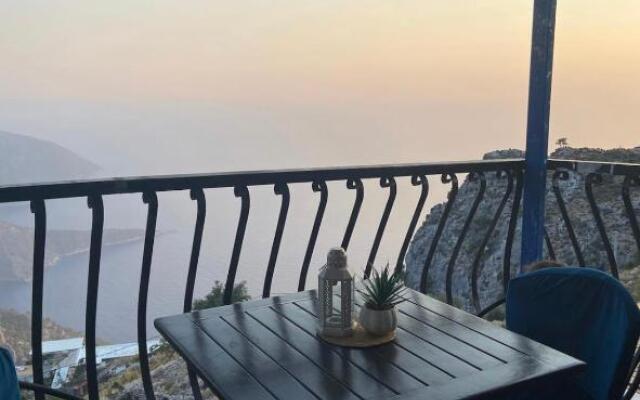 Villa Tanju