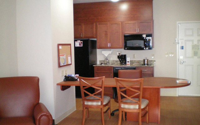 Candlewood Suites Avondale - New Orleans by IHG