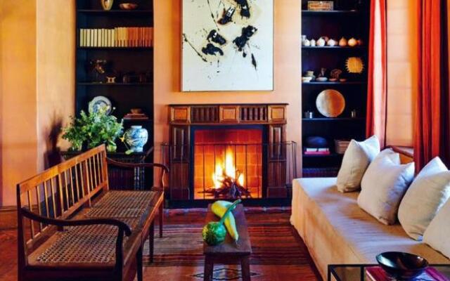 Jonkmanshof - 30 Bath