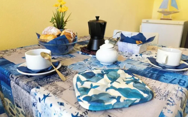 Pineta Azzurra