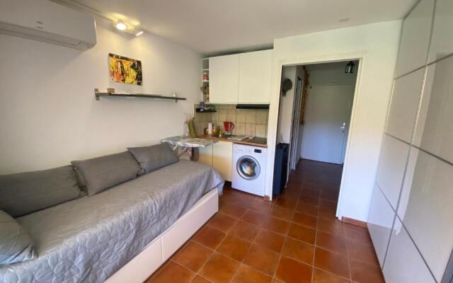 Boost Your Immo Six Fours Les Plages Jardins Azur 511