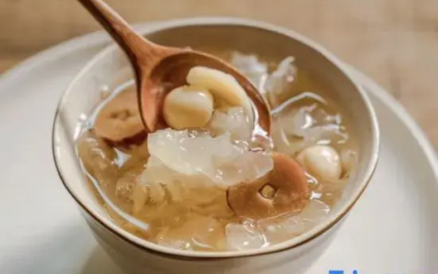 Changsha Neyar · Star Hidden Luxury Terrace Garden Hotel