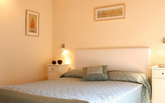 Garda Resort Village