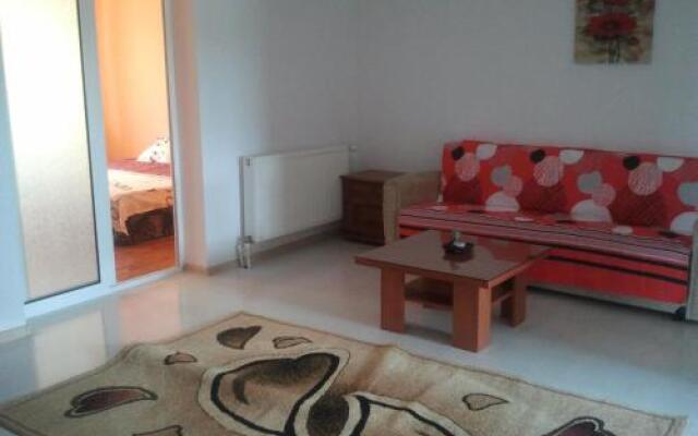 Casa Raul