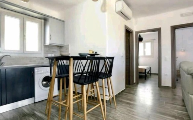 Casterly Rock by Alpha Living