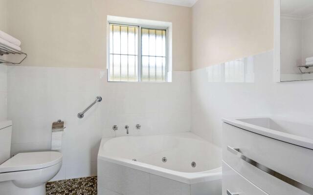 Comfort Inn Victor Harbor Victor Harbor