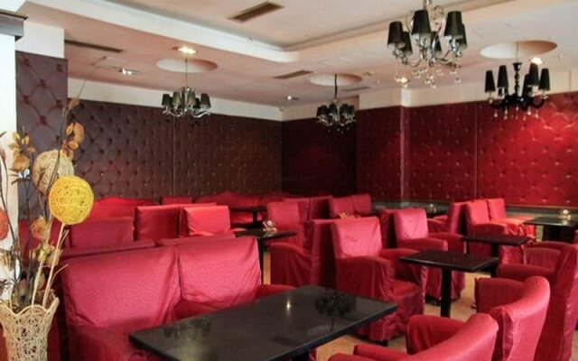 Hangzhou Kairui Hotel