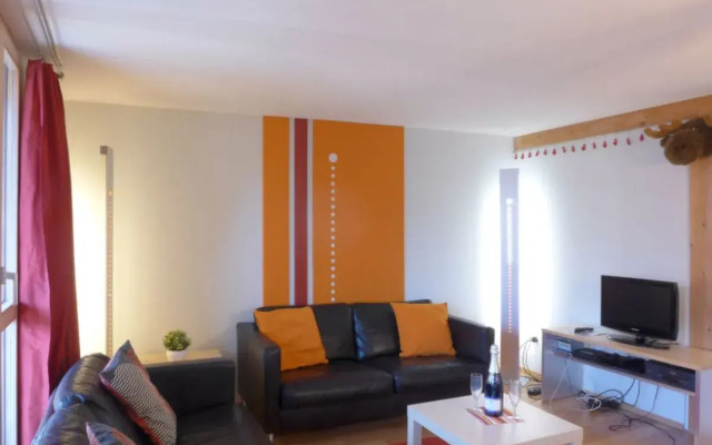 Breithorn-Residence 30370