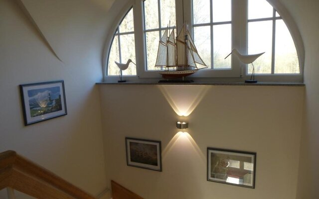 Ferienhaus Lucia