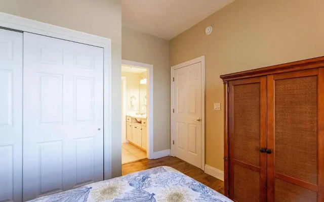Gulf Crest 2105b