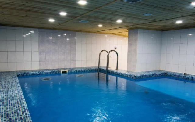 Регенсбург