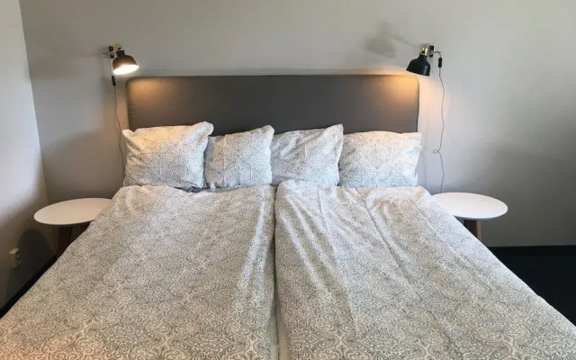 Svanbacken Hotell & Konferens