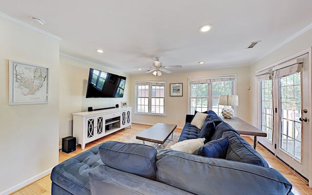 439block 5 Bedroom Home
