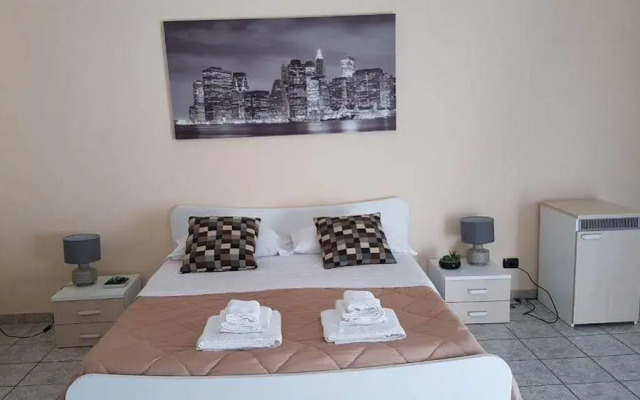 Quarantadue Quindici