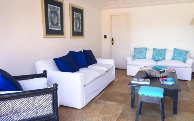 Royal Turquesa Boutique Hotel