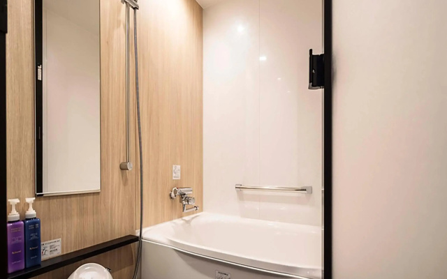 Richmond Hotel Obihiro Ekimae
