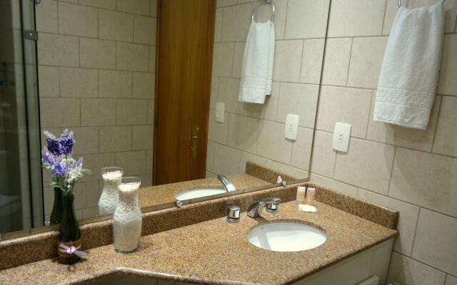 Residencial Maranello