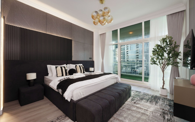 Coastal Elegance with PlayRoom PS5