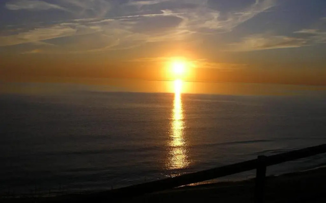 Camping Zaki house No 9