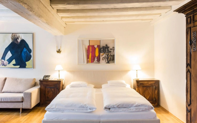 Schlossberghotel