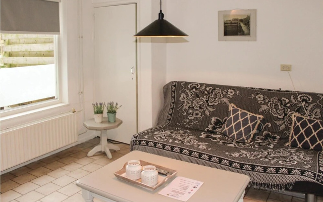 De Eekhof - Appartement Susan