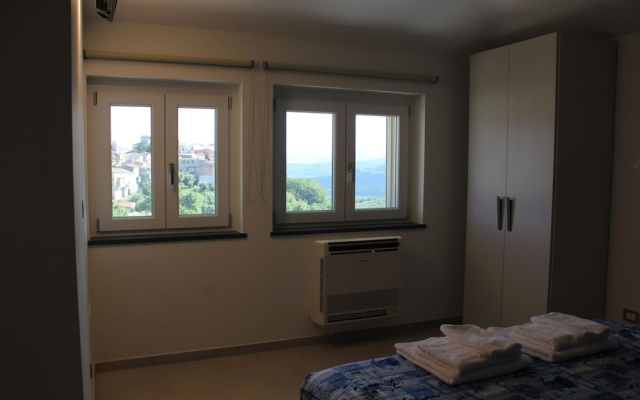 Tenuta Belvedere