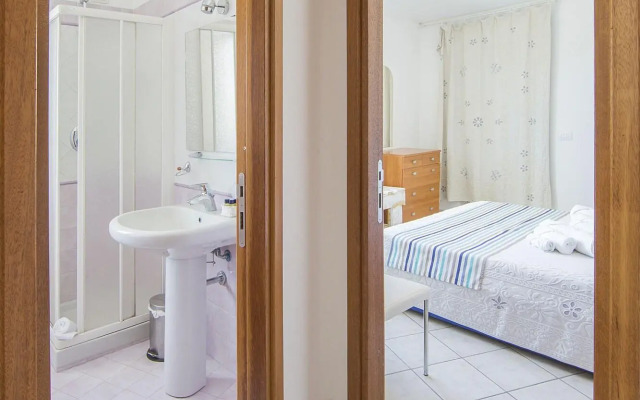 Olbia City Hotel