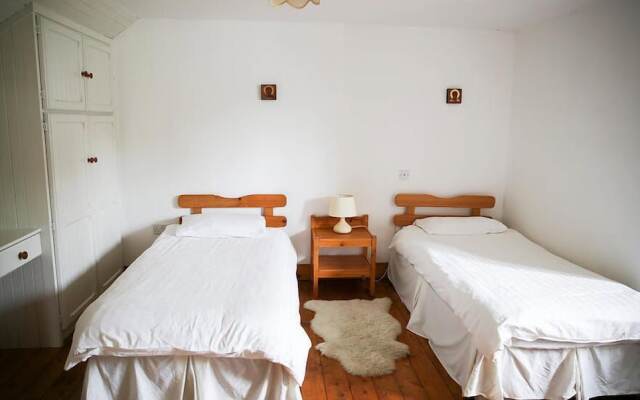 Killeena Self Catering Apartments
