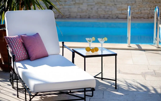 Heritage Hotel Tisno