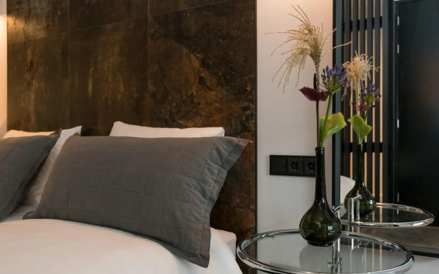 Midtown Hotel Rotterdam