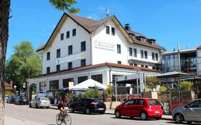 Andechser Hof