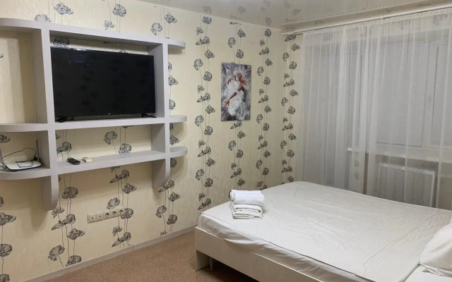 AmegaRoom (АмегаРум) на улице Холодильная 132