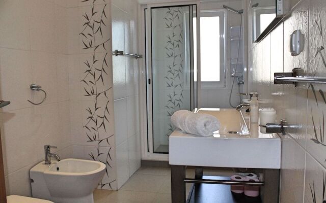 Villa Dilis by Our Madeira