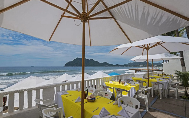 Gran Festivall Resort
