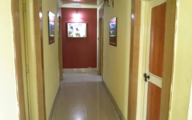 Hotel Star of Kashmir