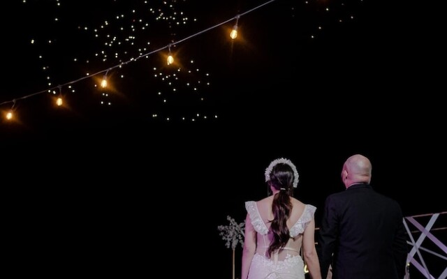 Chalet de Colombo Hotel