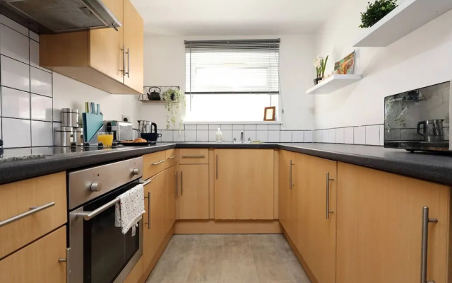 Central Escape Central Cardiff Free Parking